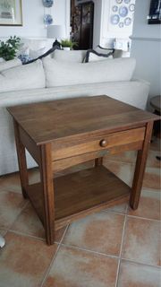 (Category: ) located in . Submitted by ooak (Listing ID 1296439473, Image 1). Description: .
