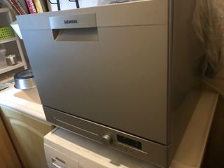 （分類：）位於 。 由 tooseriouskk 提交（商品編號 1296435152，圖片 1）。簡介： 。