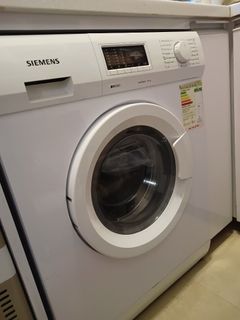（分類：）位於 。 由 william6727 提交（商品編號 1296522539，圖片 1）。簡介： 。