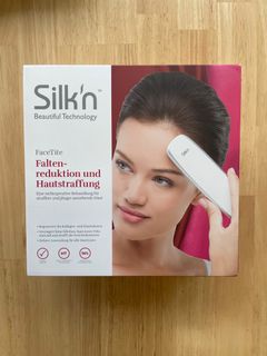 （分類：）位於 。 由 leungjeffjeffrey 提交（商品編號 1296431459，圖片 1）。簡介： 。