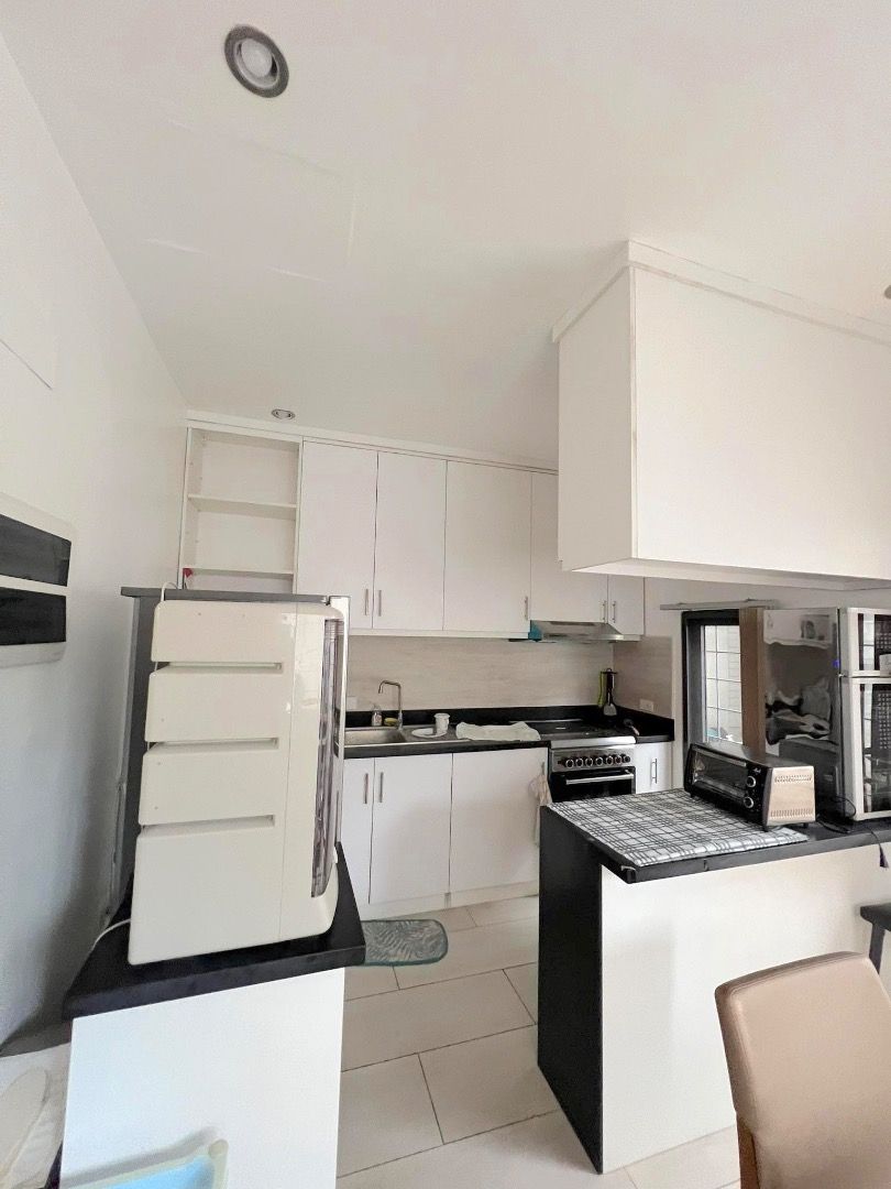 Single Story House for SALE Singson Village Mandaue City Cebu, Property