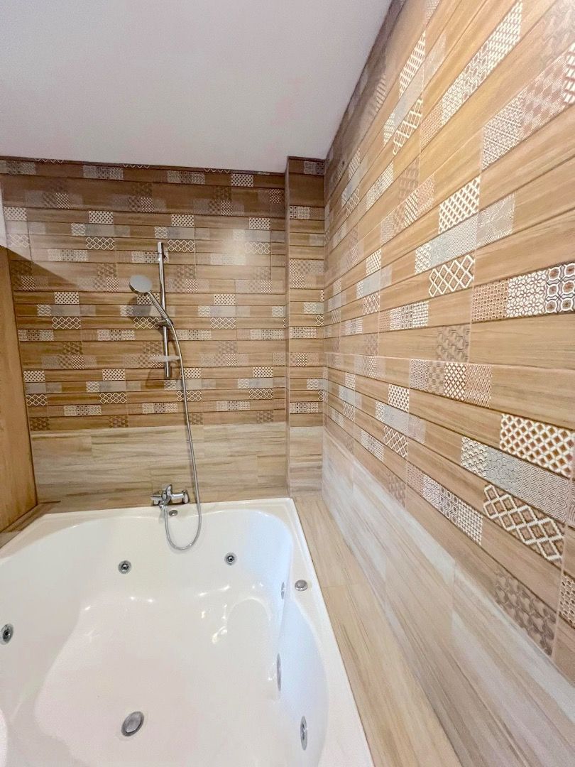 Single Story House for SALE Singson Village Mandaue City Cebu, Property