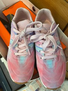 （分類：）位於 。 由 cwebbstore 提交（商品編號 1296474106，圖片 1）。簡介： 。