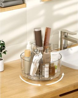 (Category: ) located in . Submitted by fthmh (Listing ID 1296470225, Image 1). Description: .