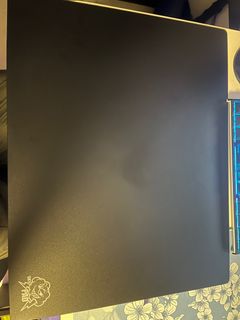 （分類：）位於 。 由 ChunYin 提交（商品編號 1296553161，圖片 1）。簡介： 。