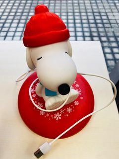 （分類：）位於 。 由 Fanfish_11 提交（商品編號 1296414959，圖片 1）。簡介： 。