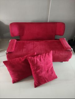(Category: ) located in . Submitted by thriftway (Listing ID 1296490375, Image 1). Description: .