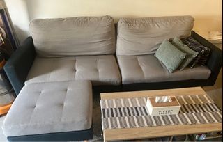 (Category: ) located in . Submitted by ziela92 (Listing ID 1296544952, Image 1). Description: .