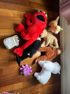 (Category: ) located in . Submitted by terryn95 (Listing ID 1296438006, Image 1). Description: .