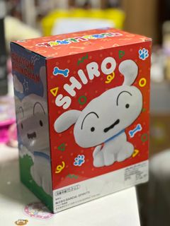 （分類：）位於 。 由 chilam 提交（商品編號 1296558215，圖片 1）。簡介： 。