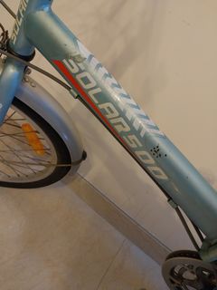 （分類：）位於 。 由 swiftstar_2ce5fc 提交（商品編號 1296457967，圖片 1）。簡介： 。