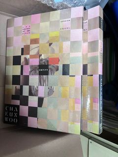 （分類：）位於 。 由 hkaroha.eunwoo 提交（商品編號 1296519072，圖片 1）。簡介： 。