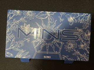 （分類：）位於 。 由 yeeeerr 提交（商品編號 1296554307，圖片 1）。簡介： 。