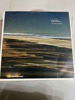 （分類：）位於 。 由 pddd253 提交（商品編號 1296453126，圖片 1）。簡介： 。