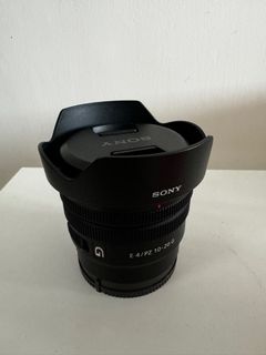 （分類：）位於 。 由 heihei_ha 提交（商品編號 1296487432，圖片 1）。簡介： 。