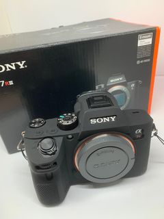 （分類：）位於 。 由 momax2021 提交（商品編號 1296412285，圖片 1）。簡介： 。