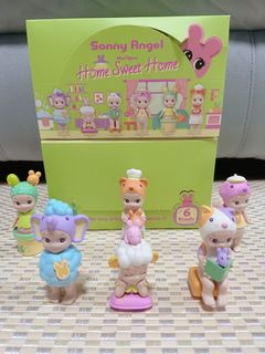 （分類：）位於 。 由 ccclh 提交（商品編號 1296506572，圖片 1）。簡介： 。
