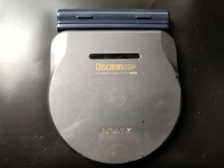 （分類：）位於 。 由 getterec 提交（商品編號 1296470204，圖片 1）。簡介： 。