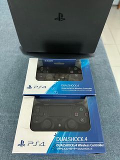 (Category: ) located in . Submitted by mohdjr (Listing ID 1296451046, Image 1). Description: .