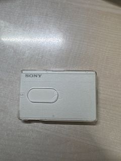 （分類：）位於 。 由 ow787 提交（商品編號 1296514579，圖片 1）。簡介： 。