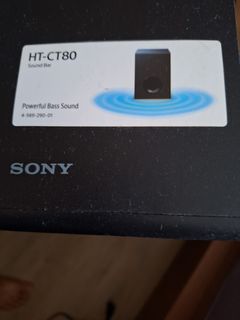 (Category: ) located in . Submitted by rchllhcr (Listing ID 1296535354, Image 1). Description: .