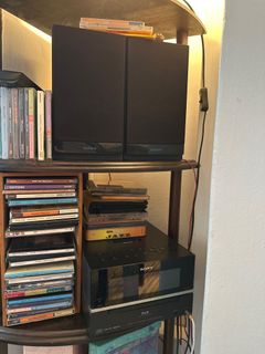 (Category: ) located in . Submitted by jugl.benjamin (Listing ID 1296566640, Image 1). Description: .