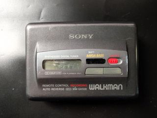 （分類：）位於 。 由 getterec 提交（商品編號 1296470586，圖片 1）。簡介： 。