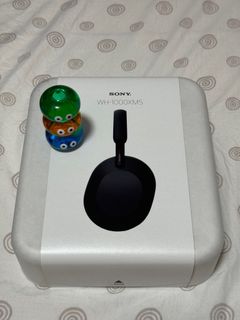 （分類：）位於 。 由 slimetower 提交（商品編號 1296531777，圖片 1）。簡介： 。