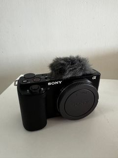 （分類：）位於 。 由 heihei_ha 提交（商品編號 1296487062，圖片 1）。簡介： 。