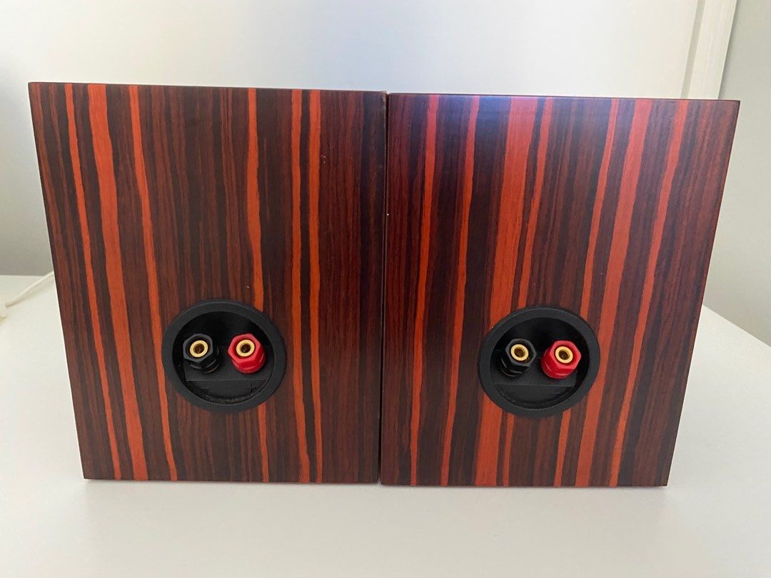 Speaker65671929846017111
