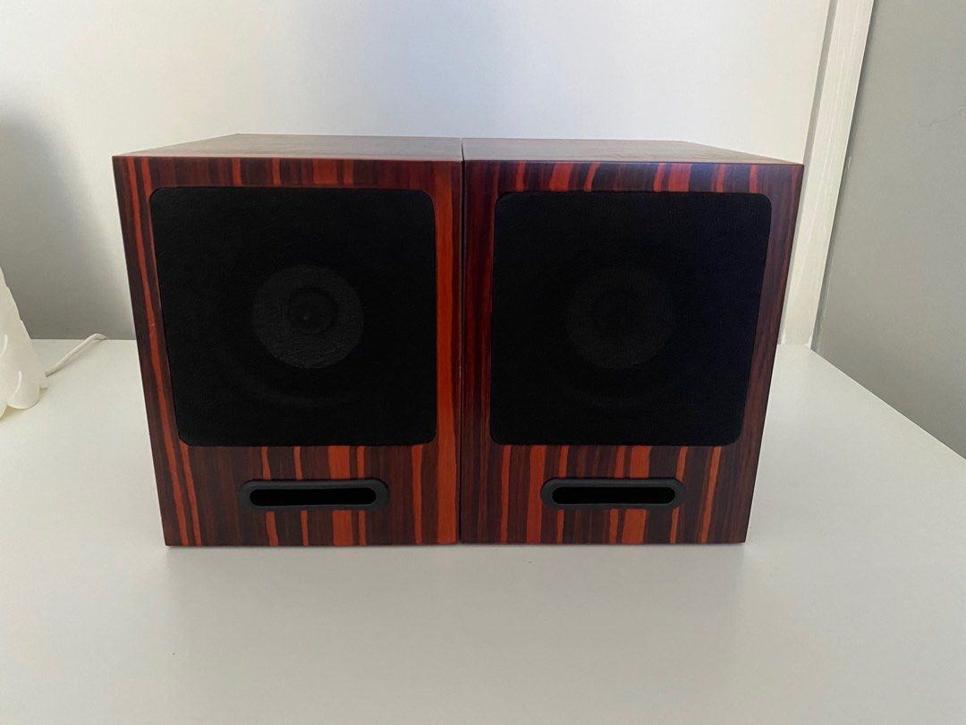 Speaker65671929846017110