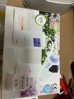 （分類：）位於 。 由 twinscarmen 提交（商品編號 1296472210，圖片 1）。簡介： 。