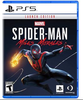 （分類：）位於 。 由 gamadodo 提交（商品編號 1296475934，圖片 1）。簡介： 。