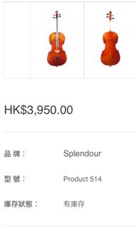 （分類：）位於 。 由 memoryexchange 提交（商品編號 1296483364，圖片 1）。簡介： 。