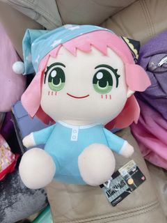 （分類：）位於 。 由 joycemj1281 提交（商品編號 1296521242，圖片 1）。簡介： 。