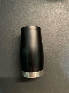 （分類：）位於 。 由 pear.sonb 提交（商品編號 1296541436，圖片 1）。簡介： 。