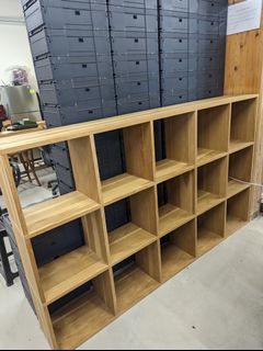 (Category: ) located in . Submitted by palacek (Listing ID 1296436694, Image 1). Description: .