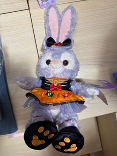 （分類：）位於 。 由 elvislilung 提交（商品編號 1296406505，圖片 1）。簡介： 。