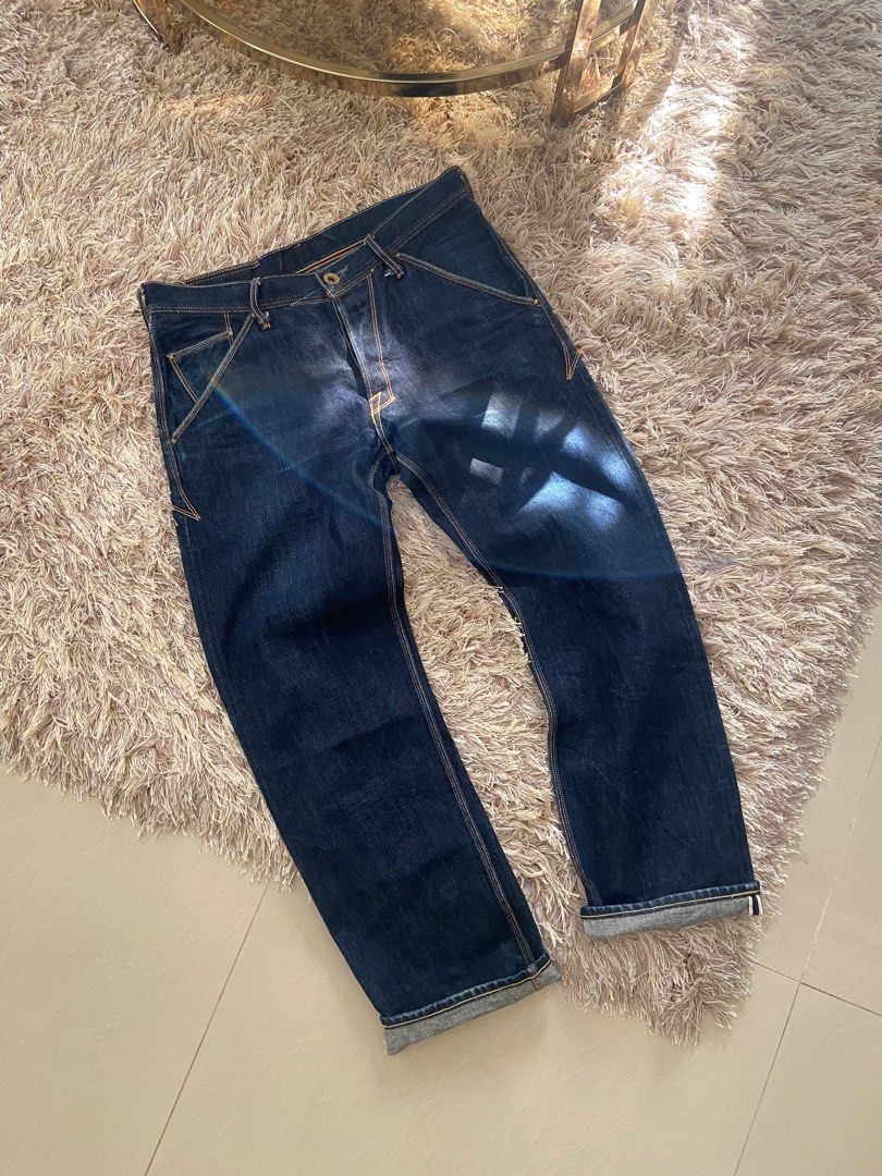 Studio zero jeans online