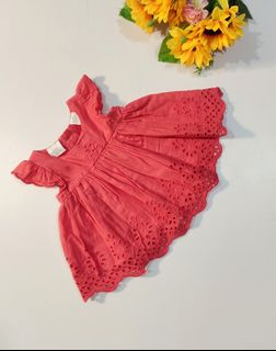 (Category: ) located in . Submitted by clothescollection77 (Listing ID 1296481468, Image 1). Description: .