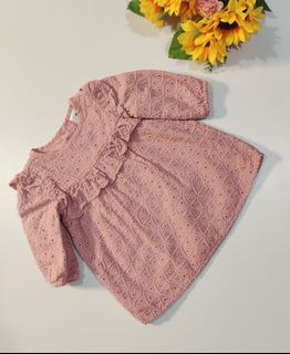 (Category: ) located in . Submitted by clothescollection77 (Listing ID 1296481793, Image 1). Description: .