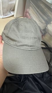 (Category: ) located in . Submitted by hello.tangerine (Listing ID 1296487514, Image 1). Description: .