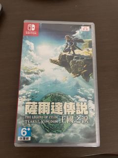 （分類：）位於 。 由 jolychan2000 提交（商品編號 1296532493，圖片 1）。簡介： 。