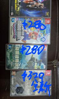 （分類：）位於 。 由 wa1006 提交（商品編號 1296566759，圖片 1）。簡介： 。