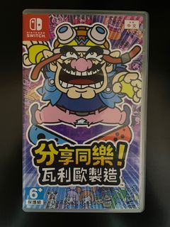 （分類：）位於 。 由 lkming0001 提交（商品編號 1296528457，圖片 1）。簡介： 。