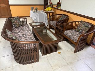 (Category: ) located in . Submitted by wangweilian9 (Listing ID 1296496757, Image 1). Description: .