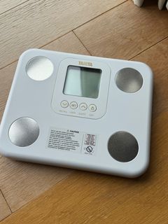 （分類：）位於 。 由 doubec 提交（商品編號 1296439131，圖片 1）。簡介： 。