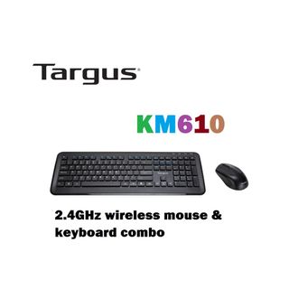 (Category: ) located in . Submitted by dataplus (Listing ID 1296475801, Image 1). Description: .