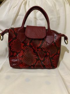 (Kategori: ) berada di . Dikirim oleh fiotoko (ID iklan 1296438292, Gambar 1). Deskripsi: .