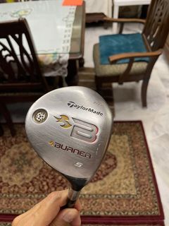 (Category: ) located in . Submitted by golfmy (Listing ID 1296563375, Image 1). Description: .